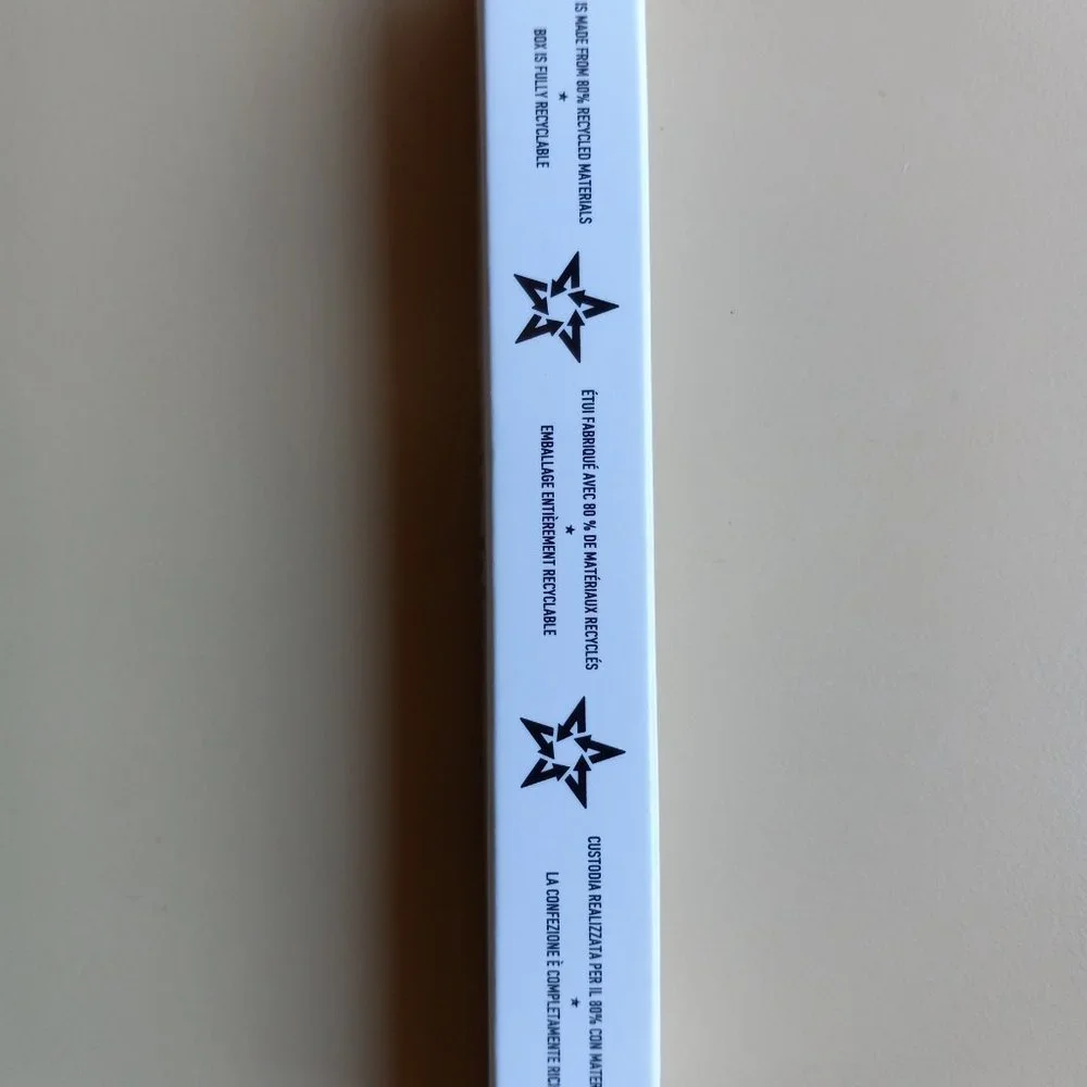 Kat von D, KVD Epic Kiss UPSPEAK No 220 Nourishing Vegan Butter Lipstick
